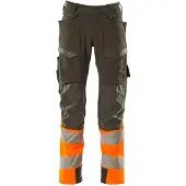 Mascot Accelerate Safe 19179 Arbejdsbukser