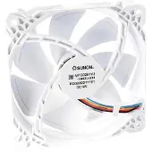 SUNON MEC0382V2-000U-A99