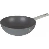 Berlinger Haus wok i titan 28 cm