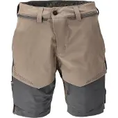 Mascot Customized 22149 Shorts