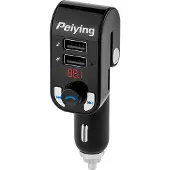 Peiying URZ0466 sortere