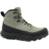 Lundhags Tived Trail Boot W, vandrestøvler, dame, beige