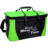 Mikado Method Feeder 006 Grejtaske