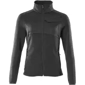 Mascot Accelerate 18155 Sweatshirt Med Lynlås