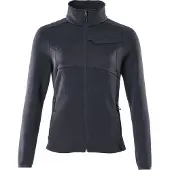 Mascot Accelerate 18155 Sweatshirt Med Lynlås
