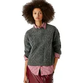 Pepe Jeans Emily Trøje