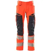 Mascot Accelerate Safe 19579 Arbejdsbukser