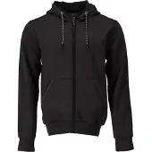 Mascot Customized 22486 Sweatshirt Med Lynlås