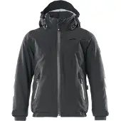 Mascot Accelerate 18935 Winter Jakke