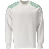 Mascot Food & Care 20084 Sweatshirt