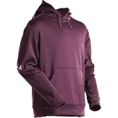 Mascot Customized 22286 Hættetrøje
