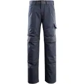 Mascot Multisafe 06679 Arbejdsbukser