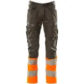 Mascot Accelerate Safe 19679 Arbejdsbukser