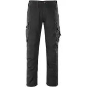 Mascot Frontline 07279 Big Thigh Pockets Arbejdsbukser