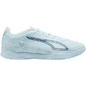 Puma Ultra 6 Play Indendørs Fodboldsko