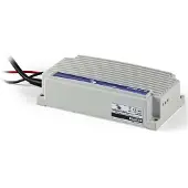 Samlex Batterioplader 12a 24v