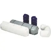 PLASTIMO Kofanger 3/4 Standard 100