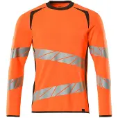 Mascot Accelerate Safe 19084 Sweatshirt