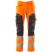 Mascot Accelerate Safe 19579 Arbejdsbukser