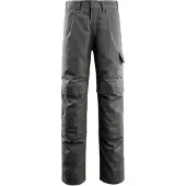 Mascot Multisafe 06679 Arbejdsbukser