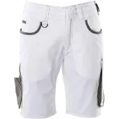 Mascot Unique 18349 Shorts