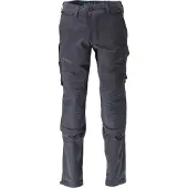 Mascot Customized 22279 Arbejdsbukser