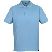 Mascot Crossover 50181 Kortærmet Polo