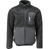 Mascot Customized 22303 Fleece