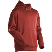 Mascot Customized 22286 Hættetrøje