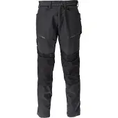 Mascot Customized 22479 Arbejdsbukser