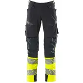 Mascot Accelerate Safe 19179 Arbejdsbukser