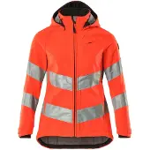 Mascot Safe Supreme 18512 Softshelljakke