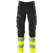 Mascot Accelerate Safe 19879 Arbejdsbukser