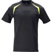 Mascot Accelerate Multisafe 21582 T-shirt Med Korte ærmer