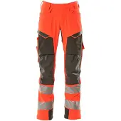 Mascot Accelerate Safe 19079 Arbejdsbukser