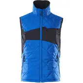 Mascot Accelerate 18065 Thermal Vest