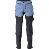 Mascot Customized 22279 Arbejdsbukser