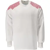 Mascot Food & Care 20084 Sweatshirt