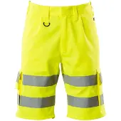 Mascot Safe Classic 10049 Shorts