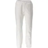 Mascot Food & Care 20239 Elastic Waist Bukser