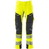 Mascot Accelerate Safe 19079 Arbejdsbukser