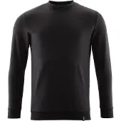 Mascot Crossover 20284 Sweatshirt
