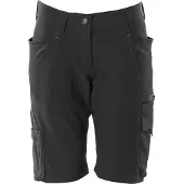 Mascot Accelerate 18048 Shorts