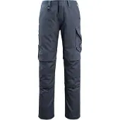 Mascot Multisafe 13679 Arbejdsbukser