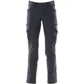 Mascot Accelerate 18279 Big Thigh Pockets Arbejdsbukser