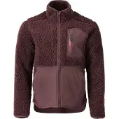Mascot Customized 22303 Fleece