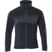 Mascot Accelerate 18303 Fleece