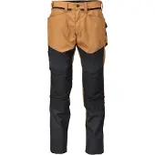 Mascot Customized 22479 Arbejdsbukser