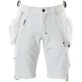 Mascot Advanced 17149 Hanging Pockets Shorts