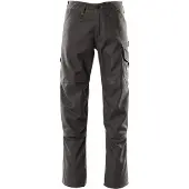 Mascot Young 05279 Big Thigh Pockets Arbejdsbukser
